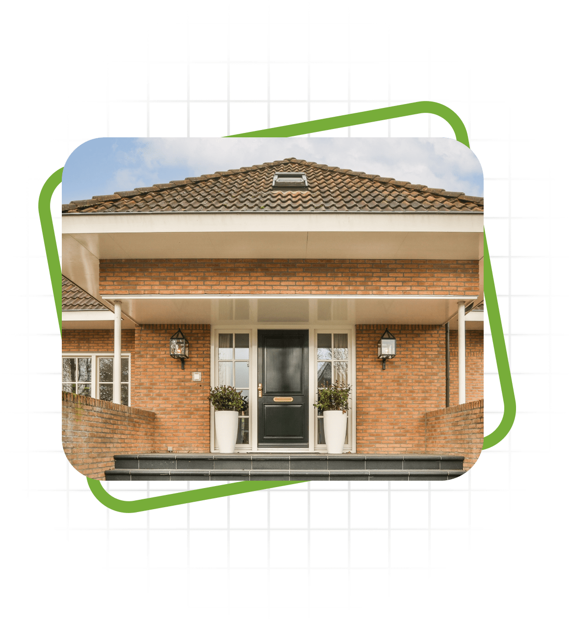 Grow Your Wealth with Us